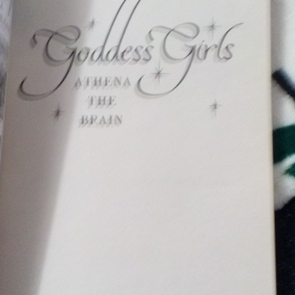 Greek Book - Picture 3 of 4